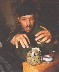 Redman - https://youtu.be/JjxGfvcXpIs | Facebook