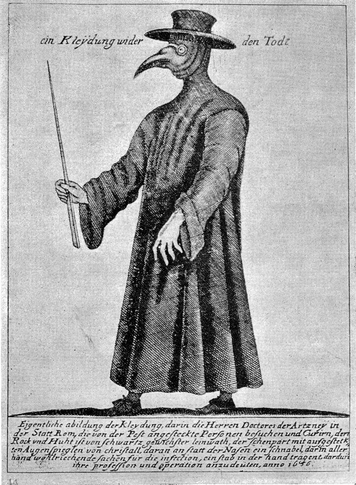 File:Plague doctor Wellcome L0025222.jpg - Wikimedia Commons File:Plague doctor Wellcome L0025222.jpg - Wikimedia Commons