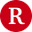 Rhodus's avatar