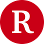 Rhodus's avatar