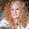 Jody Van Rein's avatar