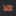riccardomarchioli.substack.com
