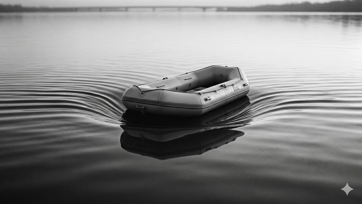 Mediagazer: A nonprofit's acquisition of The Pittsburgh Post-Gazette is good news, but other options like systemic investment in the local ecosystem might have been better (Yoni Greenbaum/Backstory & 