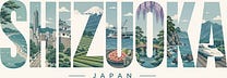 米農家SONE