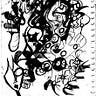 A Madman's Miscellany