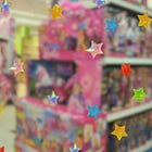 #42 shopping is my cardio