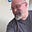 John Warren's avatar