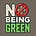 Not Being Green's avatar