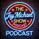 Jay Michael's Show Substack