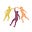 Circle of Mamas's avatar