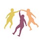 Circle of Mamas's avatar
