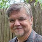 Don Stradley's avatar