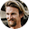 Matthew's avatar