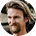 Matthew's avatar