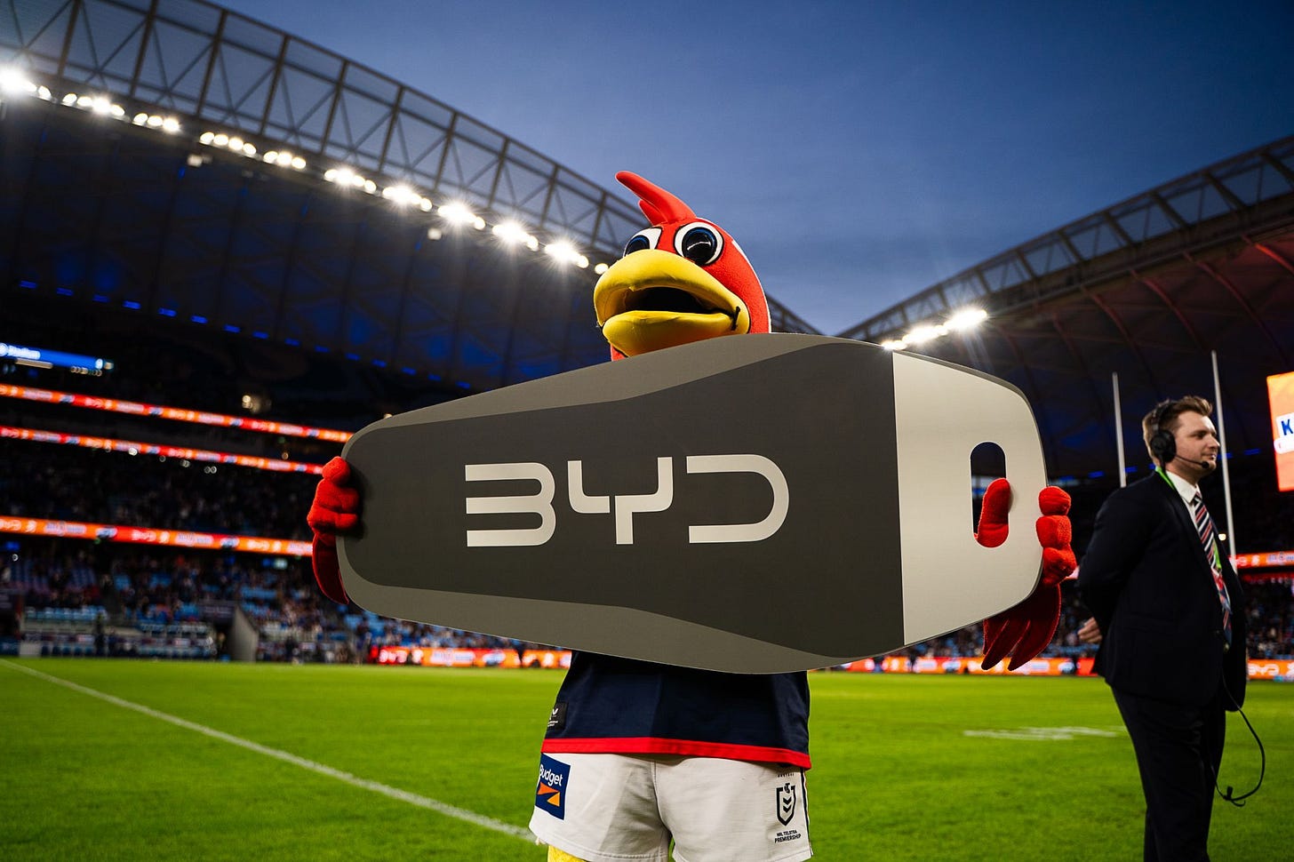 No alternative text description for this image