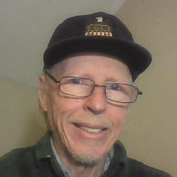 RFK JR & CHD + COVID & VAX F.A.Q.s