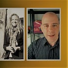 "From Ukraine to Russia to China to Syria - what connects them all? Conversation with Brian Berletic" by Vanessa Beeley