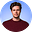 Niek | van Leeuwen Digital's avatar