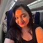 Suhani Shah's avatar