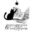 Conjugations & Constellations's avatar