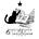 Conjugations & Constellations's avatar