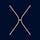 The Scarcity Trade’s Substack