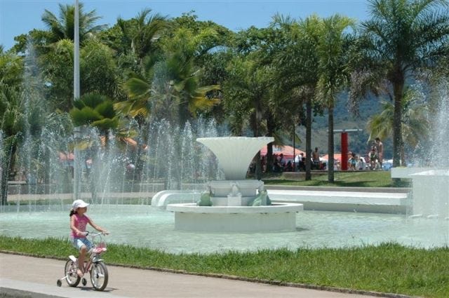 fonte do sapo santos fonte do sapo santos