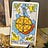 Tarot And The Rest