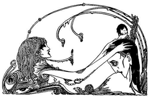 faust goethe by harry clarke (55)