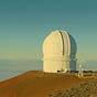 Your Astronomer's avatar