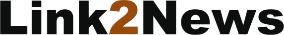 LINK2NEWS