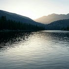 In Sync with Sunlight