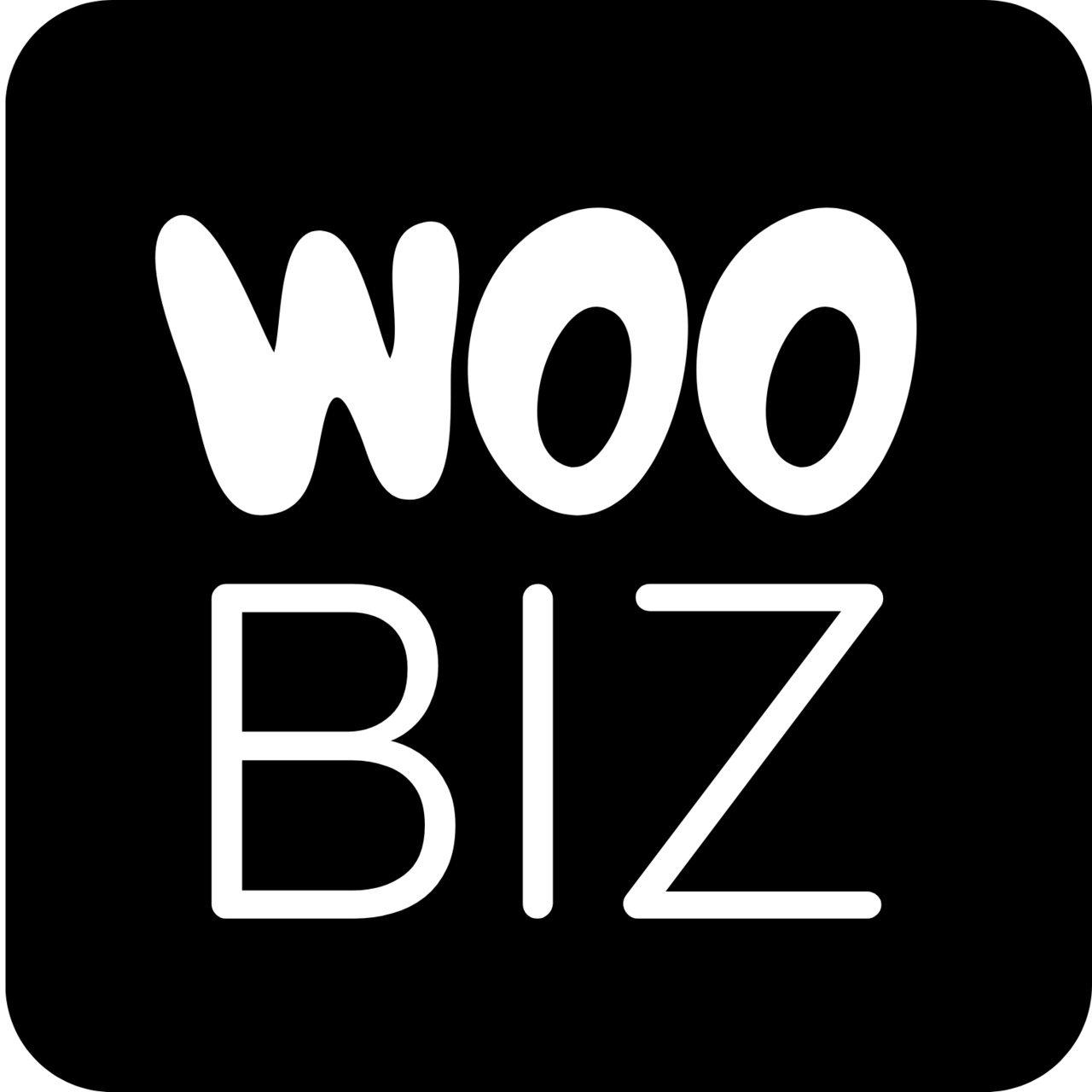 Andy’s WooBiz Substack