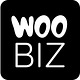 Andy’s WooBiz Substack