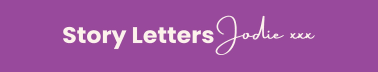 Story Letters
