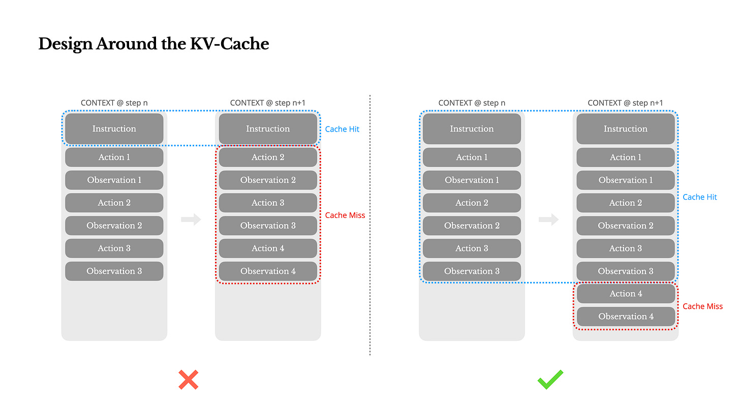 BlockNote image