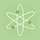 Uranium Speculator