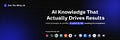 The Whizz AI