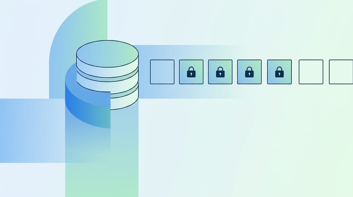 Redis to MySQL for inventory Redis to MySQL for inventory