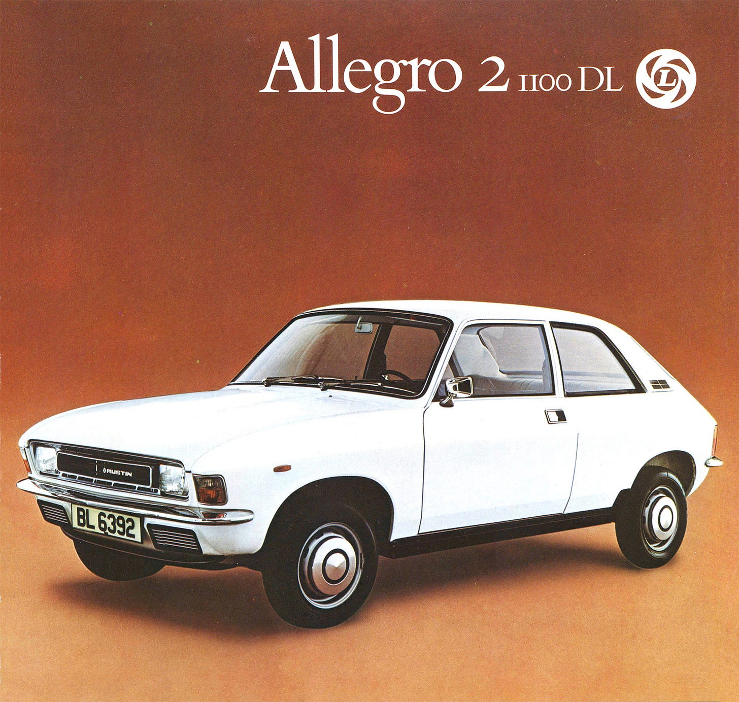 Cs Allegro 3 Cs Allegro 3
