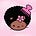 Redeyyecandy's avatar