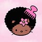 Redeyyecandy's avatar