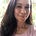 Angie Wehking's avatar