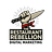 Restaurant Rebellion 