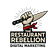 Restaurant Rebellion 