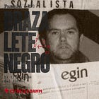 La serpiente contra el león. Cuando ETA golpeó al Athletic