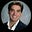 Renny Zucker's avatar