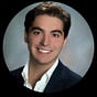 Renny Zucker's avatar