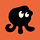 X avatar for @contractclaus