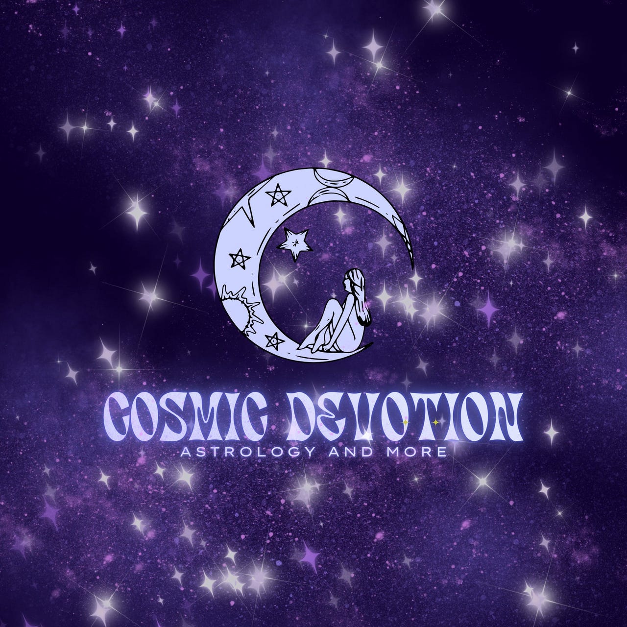 Astro After Dark ❤️‍\ud83d\udd25\ud83d\ude08